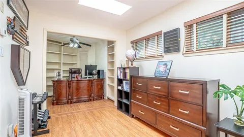 $335,000 | 2410 South Graham Drive, Arlington, TX 76013