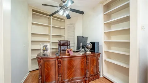 $335,000 | 2410 South Graham Drive, Arlington, TX 76013