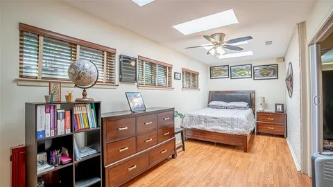 $335,000 | 2410 South Graham Drive, Arlington, TX 76013