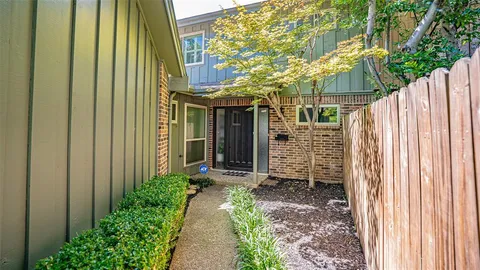 $335,000 | 2410 South Graham Drive, Arlington, TX 76013