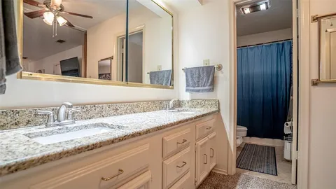 $335,000 | 2410 South Graham Drive, Arlington, TX 76013