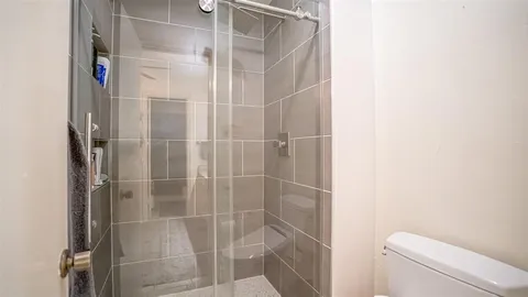 $335,000 | 2410 South Graham Drive, Arlington, TX 76013