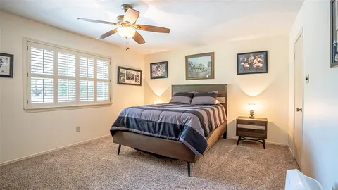 $335,000 | 2410 South Graham Drive, Arlington, TX 76013