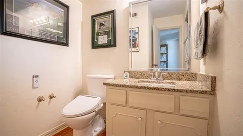 $335,000 | 2410 South Graham Drive, Arlington, TX 76013