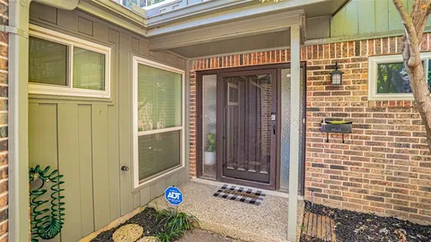 $335,000 | 2410 South Graham Drive, Arlington, TX 76013