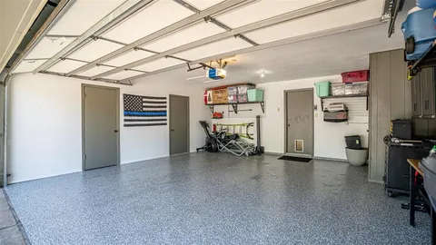 $335,000 | 2410 South Graham Drive, Arlington, TX 76013