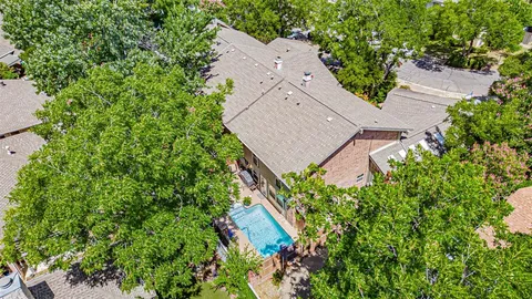 $335,000 | 2410 South Graham Drive, Arlington, TX 76013