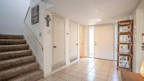 $335,000 | 2410 South Graham Drive, Arlington, TX 76013