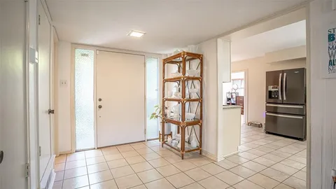 $335,000 | 2410 South Graham Drive, Arlington, TX 76013