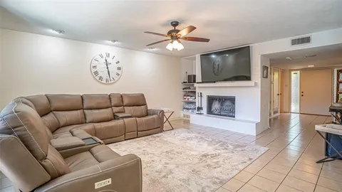 $335,000 | 2410 South Graham Drive, Arlington, TX 76013