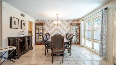 $335,000 | 2410 South Graham Drive, Arlington, TX 76013