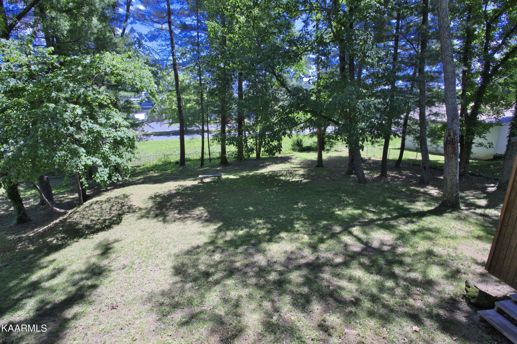 101 Henley Road Oak Ridge, TN 37830 - Photo 32 of 32 Gallery Image 32
