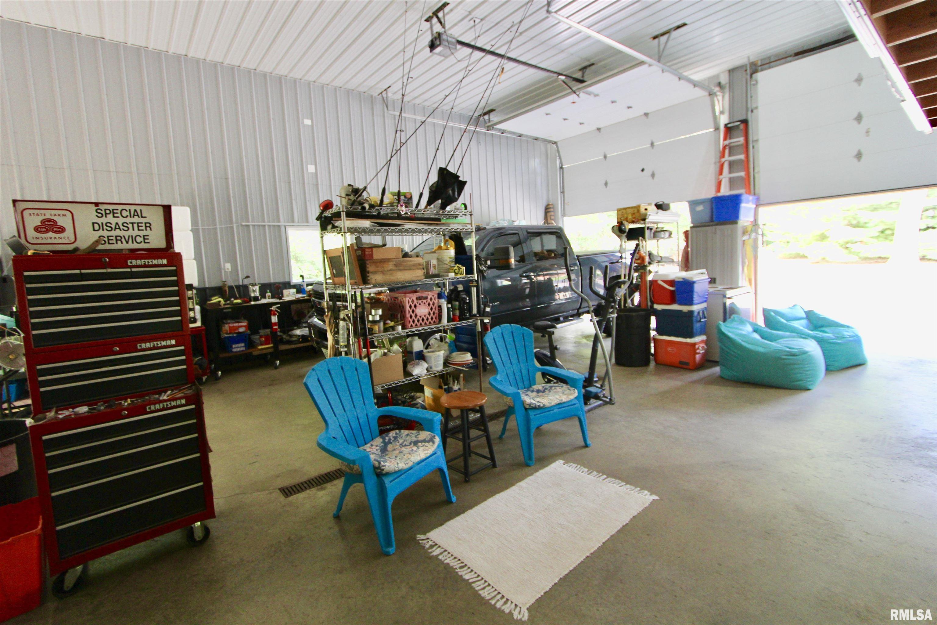 27 Waldheim Road Morton, IL 61550 - Photo 87 of 100 Gallery Image 87