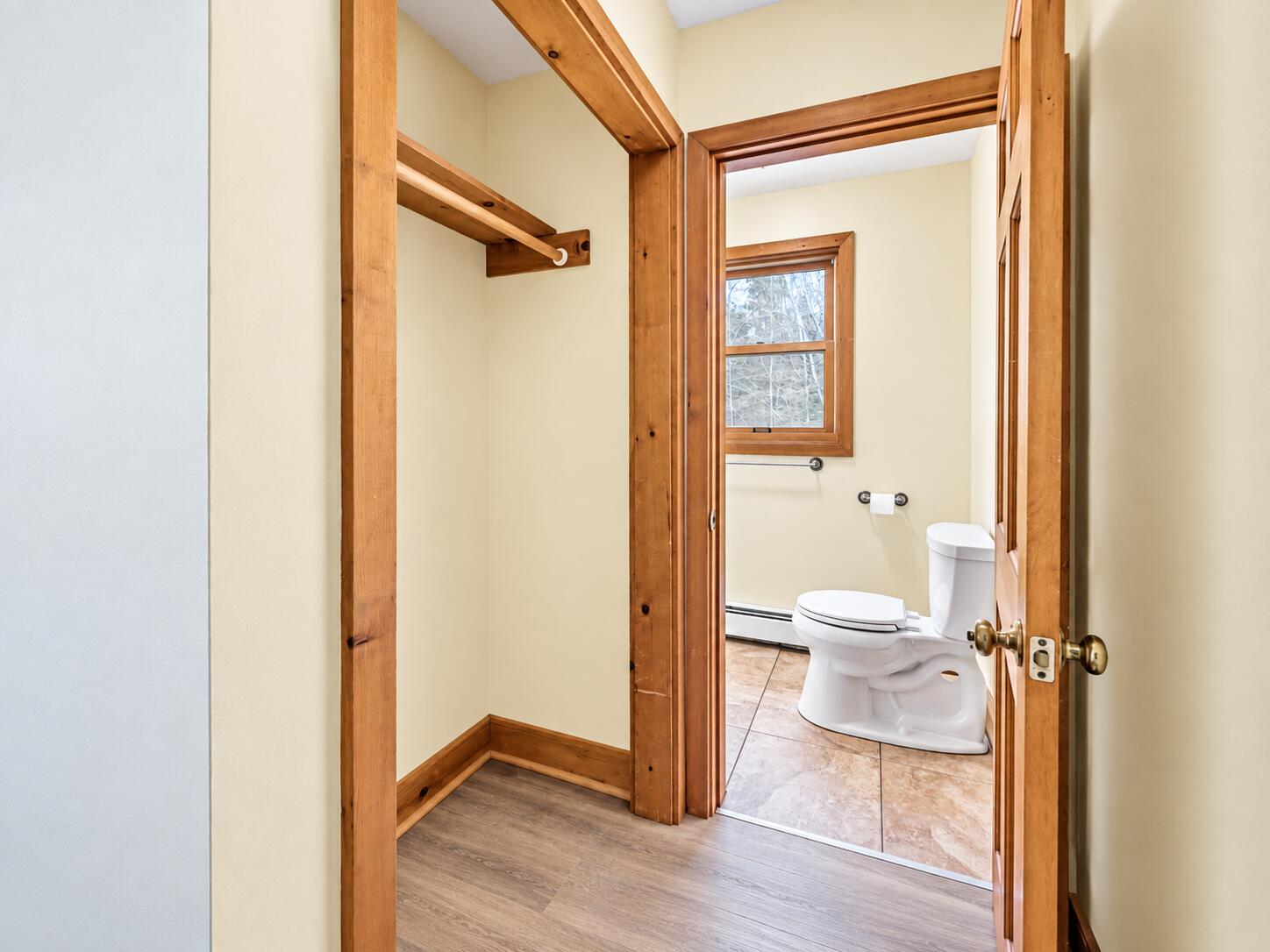 220 Kimball Road Bridgton, ME 04009 - Photo 15 of 72 Unit A