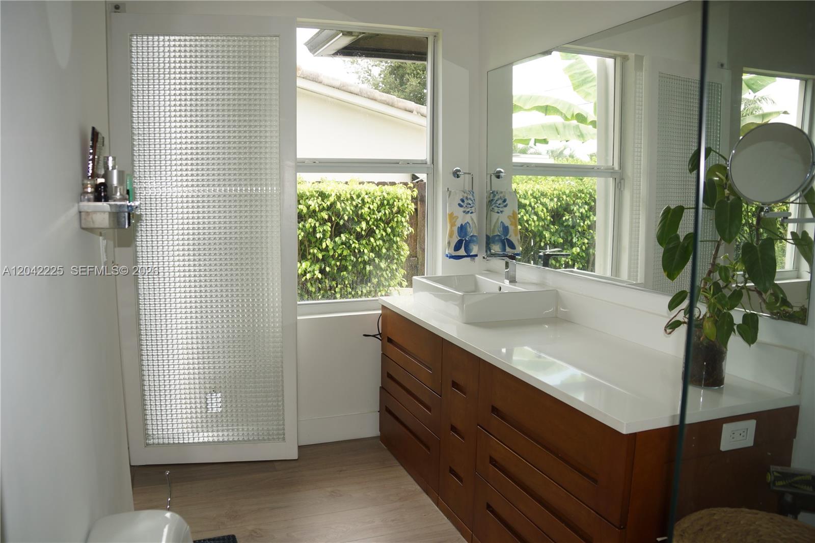 1251 Southwest 11th Terrace Boca Raton, FL 33486 - Photo 22 of 64