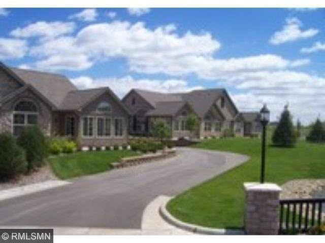 24014 Rivers Edge Road Rogers, MN 55374 - Photo 1 of 1 Gallery Image 1