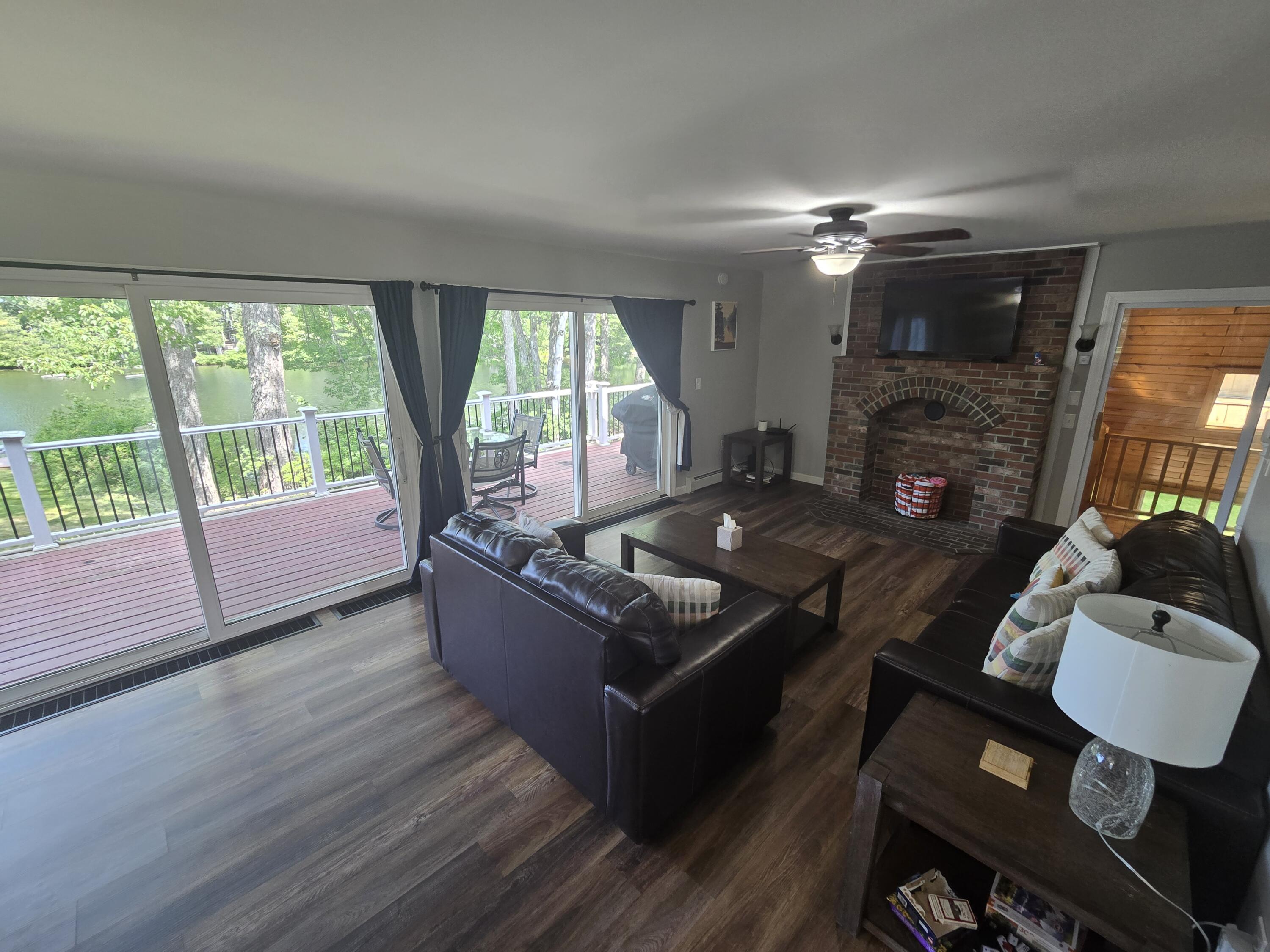 884 Transalpine Road Lincoln, ME 04457 - Photo 25 of 68 20260706_141257