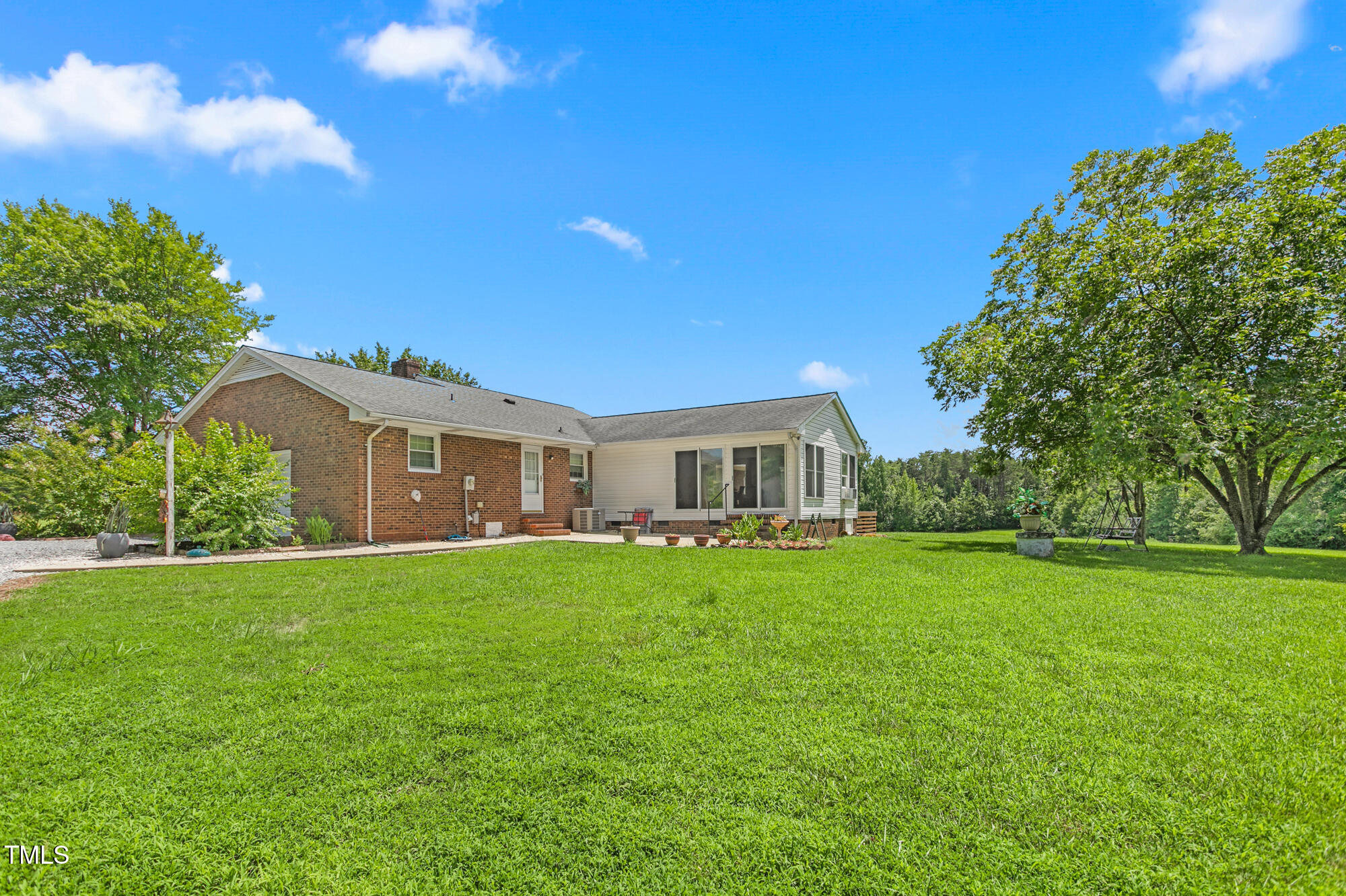 6480 Union Ridge Road Burlington, NC 27217 - Photo 32 of 57 6480 Union Ridge Road-30