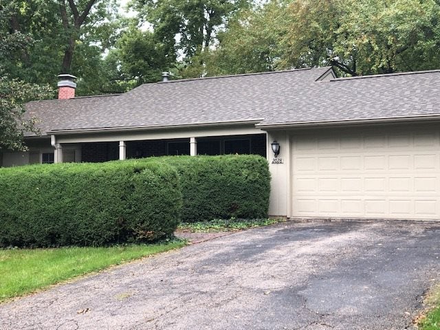 2028 Rochester Court Iowa City, IA 52245 - Photo 1 of 1 Gallery Image 1