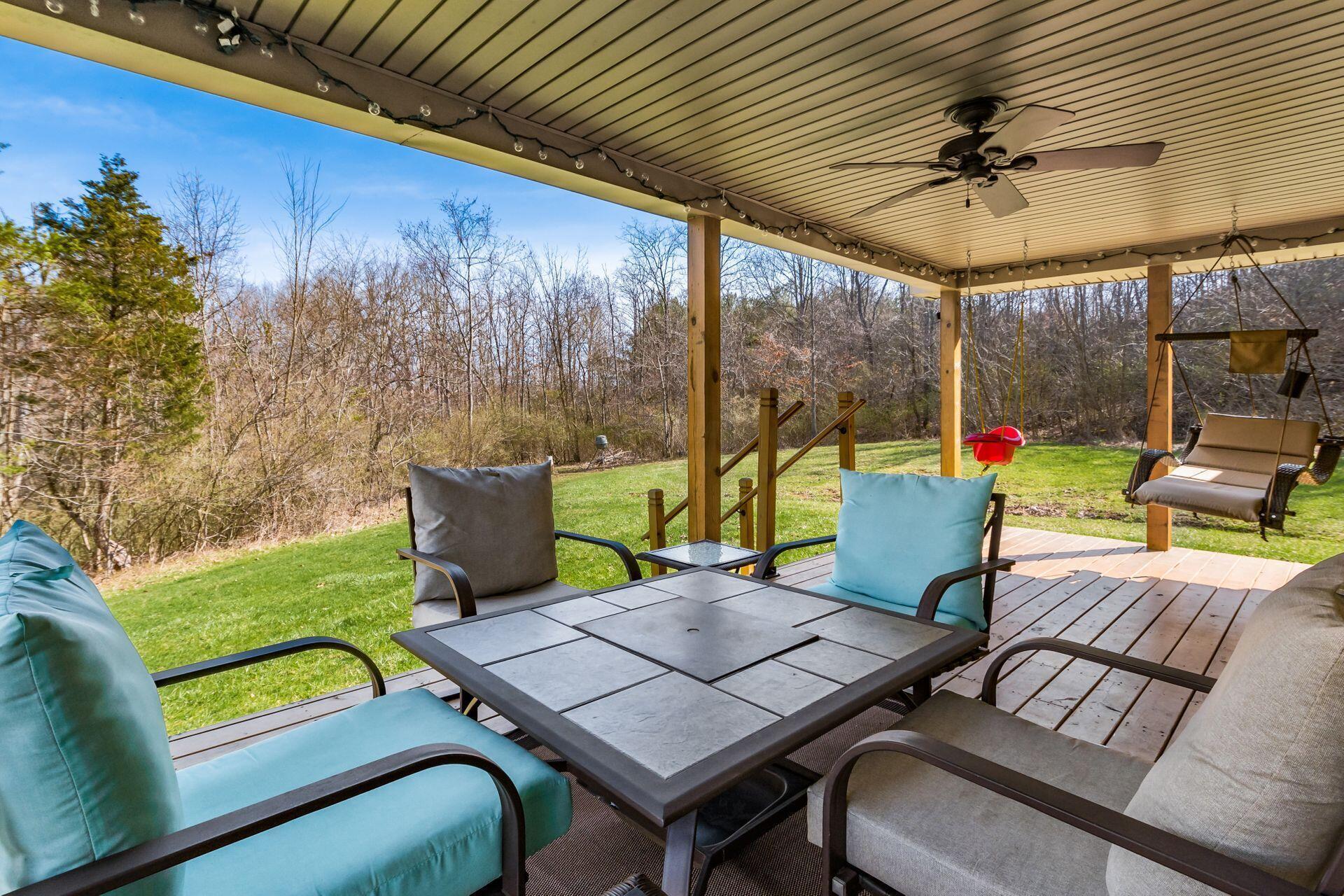 19830 Fierce Ridge Road Glouster, OH 45732 - Photo 61 of 67 061_uster OH 45732 USA122-2
