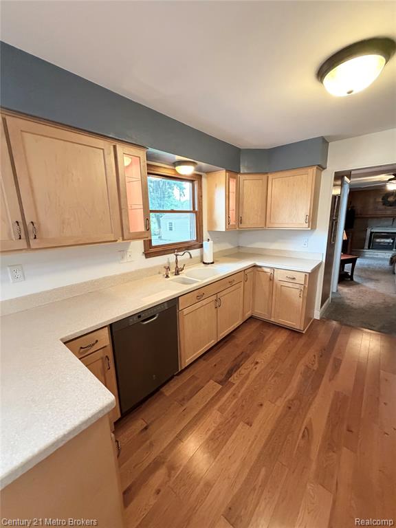 3259 North Seymour Road Flushing, MI 48433 - Photo 16 of 48