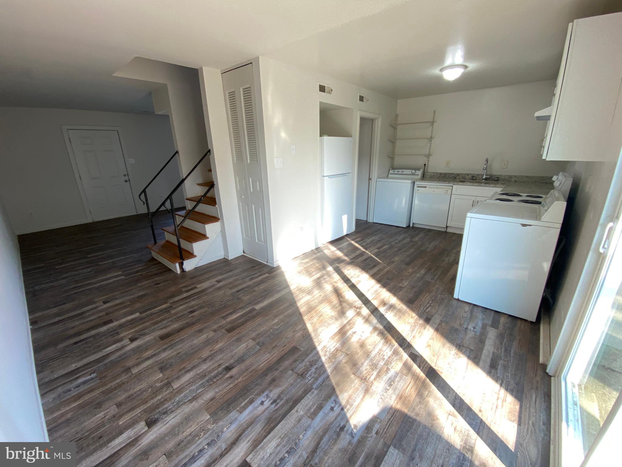 400 Rann Court Fredericksburg, VA 22401 - Photo 7 of 15