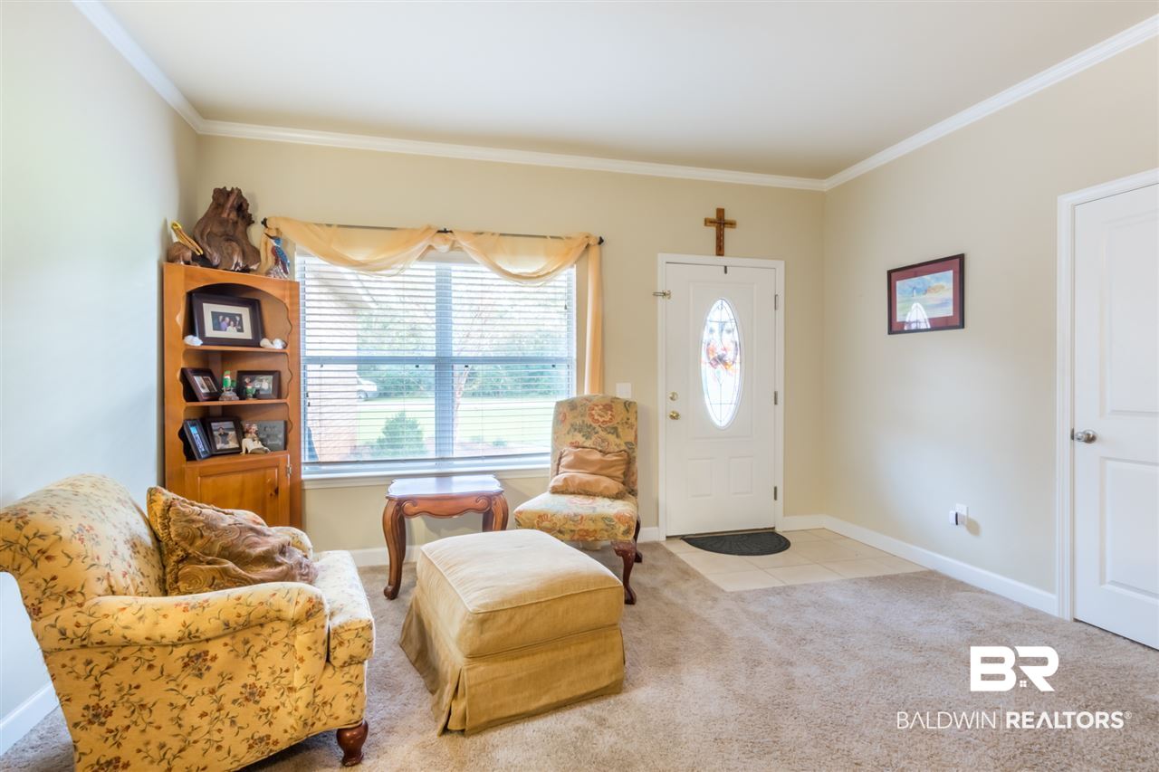 27483 Boaz Road West Loxley, AL 36551 - Photo 4 of 28