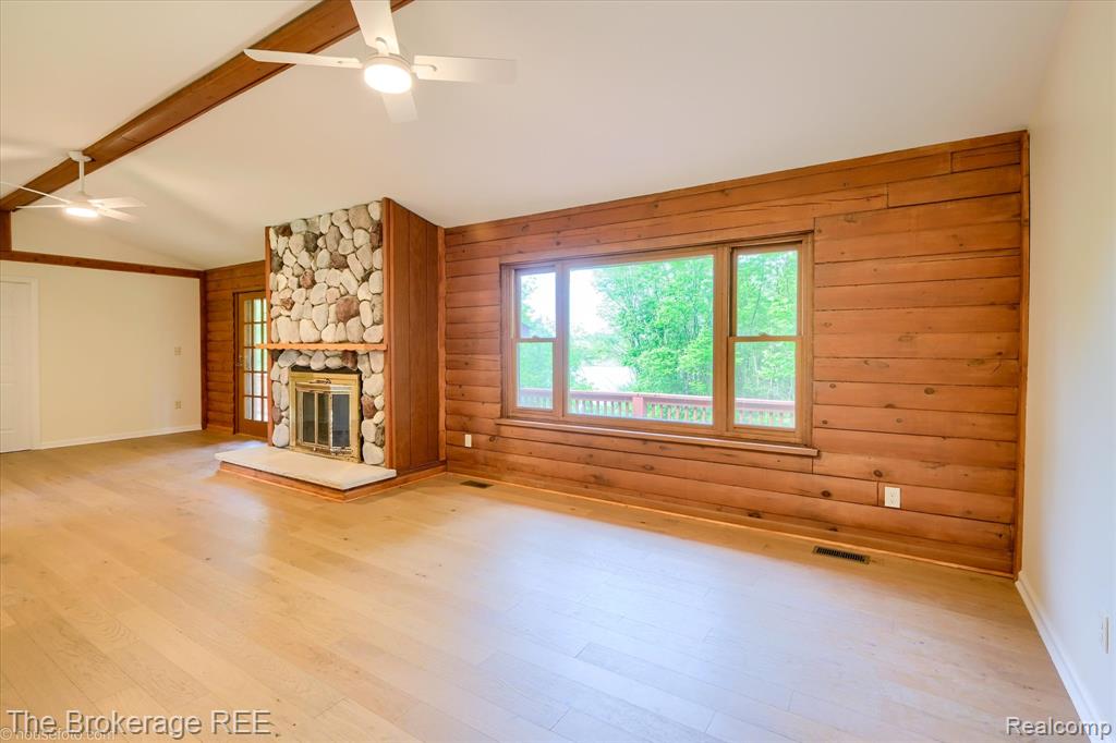 1077 Hadley Road Lapeer, MI 48446 - Photo 8 of 61