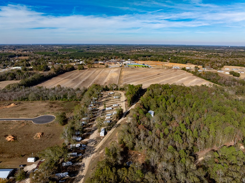 51.8-ac Hadden Road Dothan, AL 36301 - Photo 7 of 43