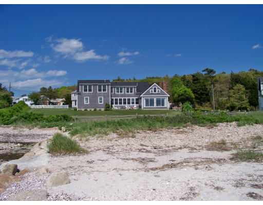 19 Bayberry Road Wareham, MA 02571 - Photo 1 of 20 Gallery Image 1