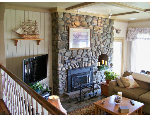 19 Bayberry Road Wareham, MA 02571 - Photo 11 of 20 Gallery Image 11