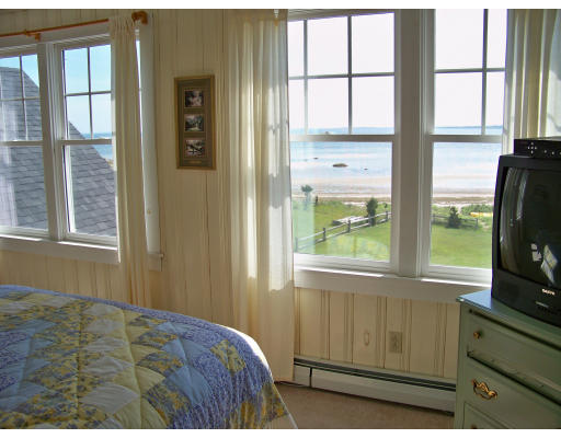 19 Bayberry Road Wareham, MA 02571 - Photo 16 of 20 Gallery Image 16