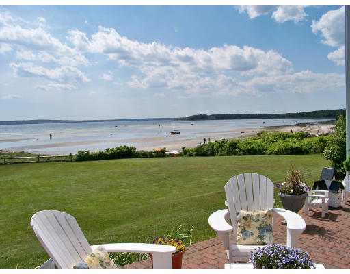 19 Bayberry Road Wareham, MA 02571 - Photo 17 of 20 Gallery Image 17