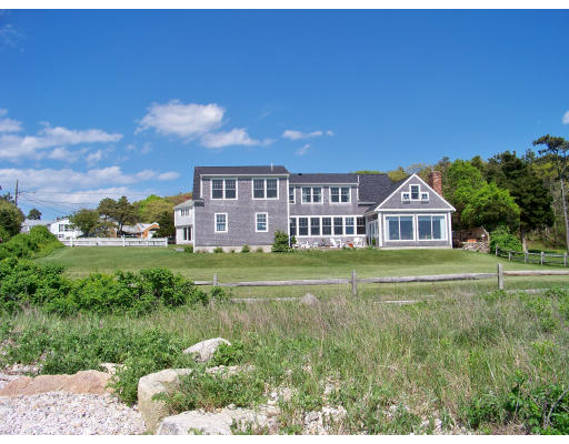 19 Bayberry Road Wareham, MA 02571 - Photo 2 of 20 Gallery Image 2
