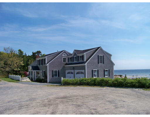 19 Bayberry Road Wareham, MA 02571 - Photo 3 of 20 Gallery Image 3