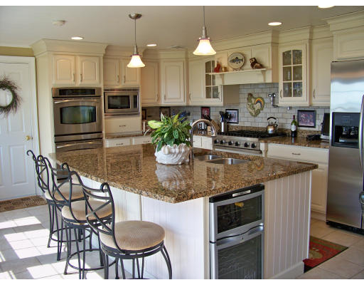 19 Bayberry Road Wareham, MA 02571 - Photo 9 of 20 Gallery Image 9