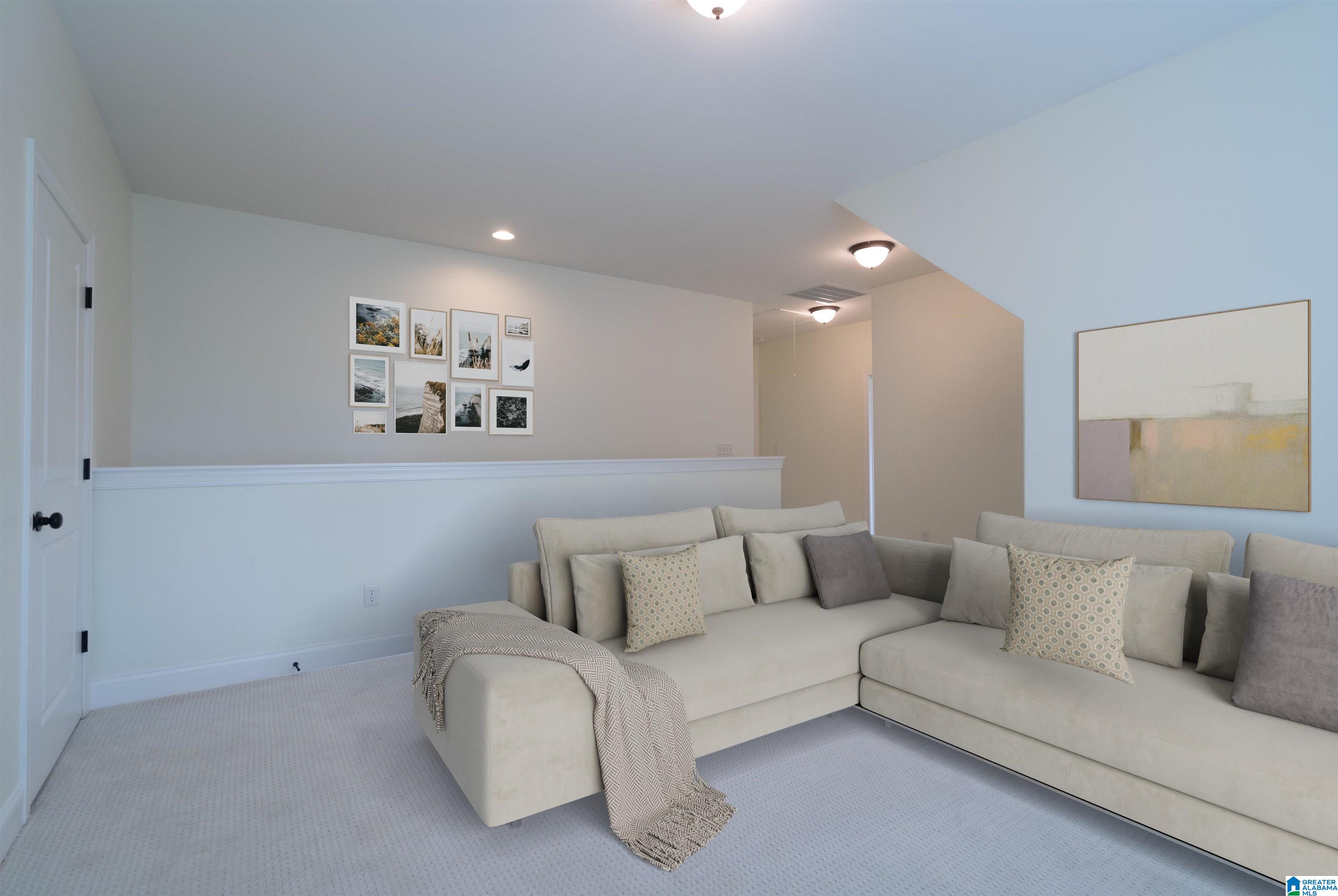 2414 Jacobs Road Birmingham, AL 35216 - Photo 37 of 44