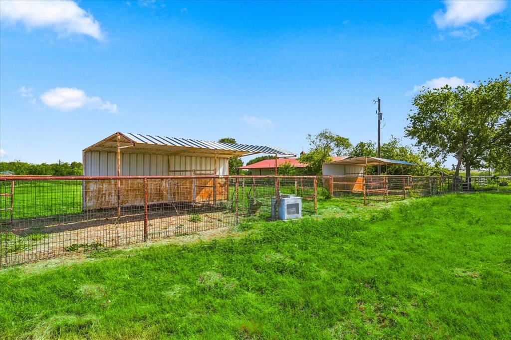10138 Terrace Road Sanger, TX 76266 - Photo 17 of 39 Gallery Image 17