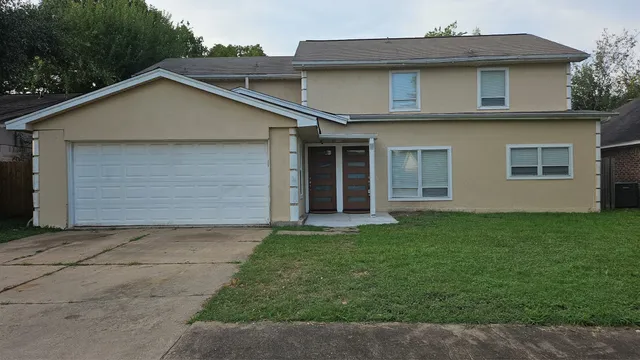$1,995 | 14310 Branchwater Lane, Sugar Land, TX 77498