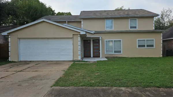 $1,795 | 14310 Branchwater Lane, Sugar Land, TX 77498