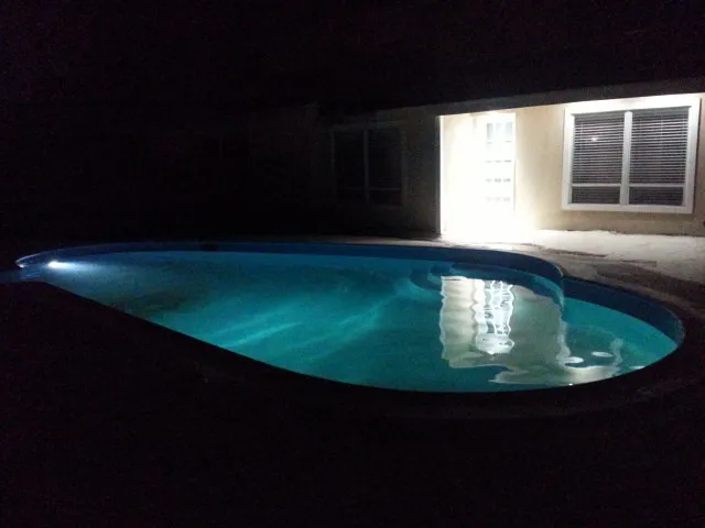 $1,995 | 14310 Branchwater Lane, Sugar Land, TX 77498