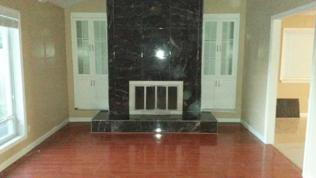 $1,995 | 14310 Branchwater Lane, Sugar Land, TX 77498