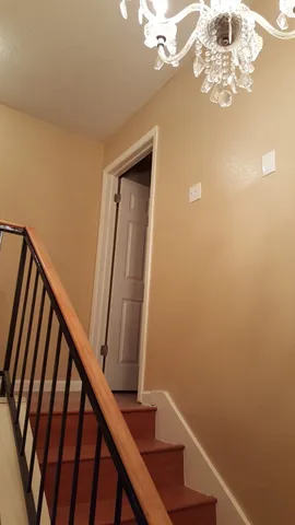 $1,995 | 14310 Branchwater Lane, Sugar Land, TX 77498