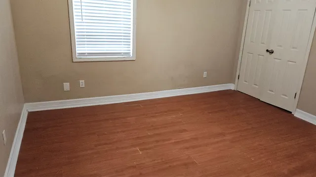 $1,995 | 14310 Branchwater Lane, Sugar Land, TX 77498