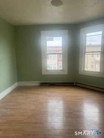 46 Bond Street, Unit 2 Hartford, CT 06114 - Photo 4 of 13