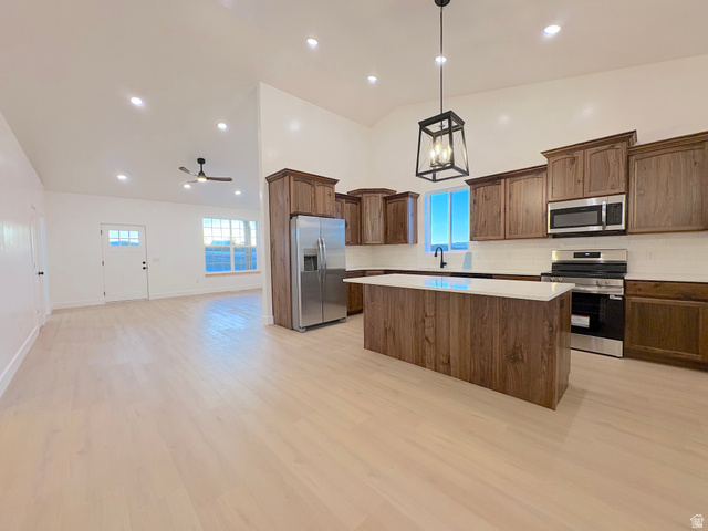 976 North 180th West Mayfield, UT 84643 - Photo 6 of 27