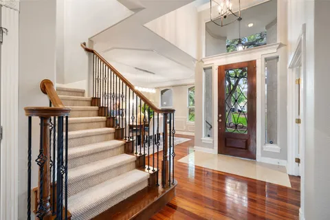 $2,339,000 | 2901 Demona Drive, Austin, TX 78733