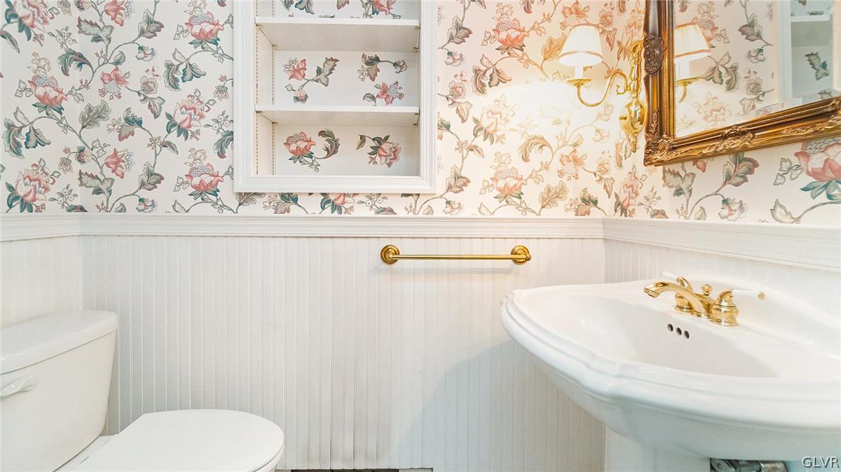 2301 Black River Road Bethlehem, PA 18015 - Photo 11 of 50 Gallery Image 11
