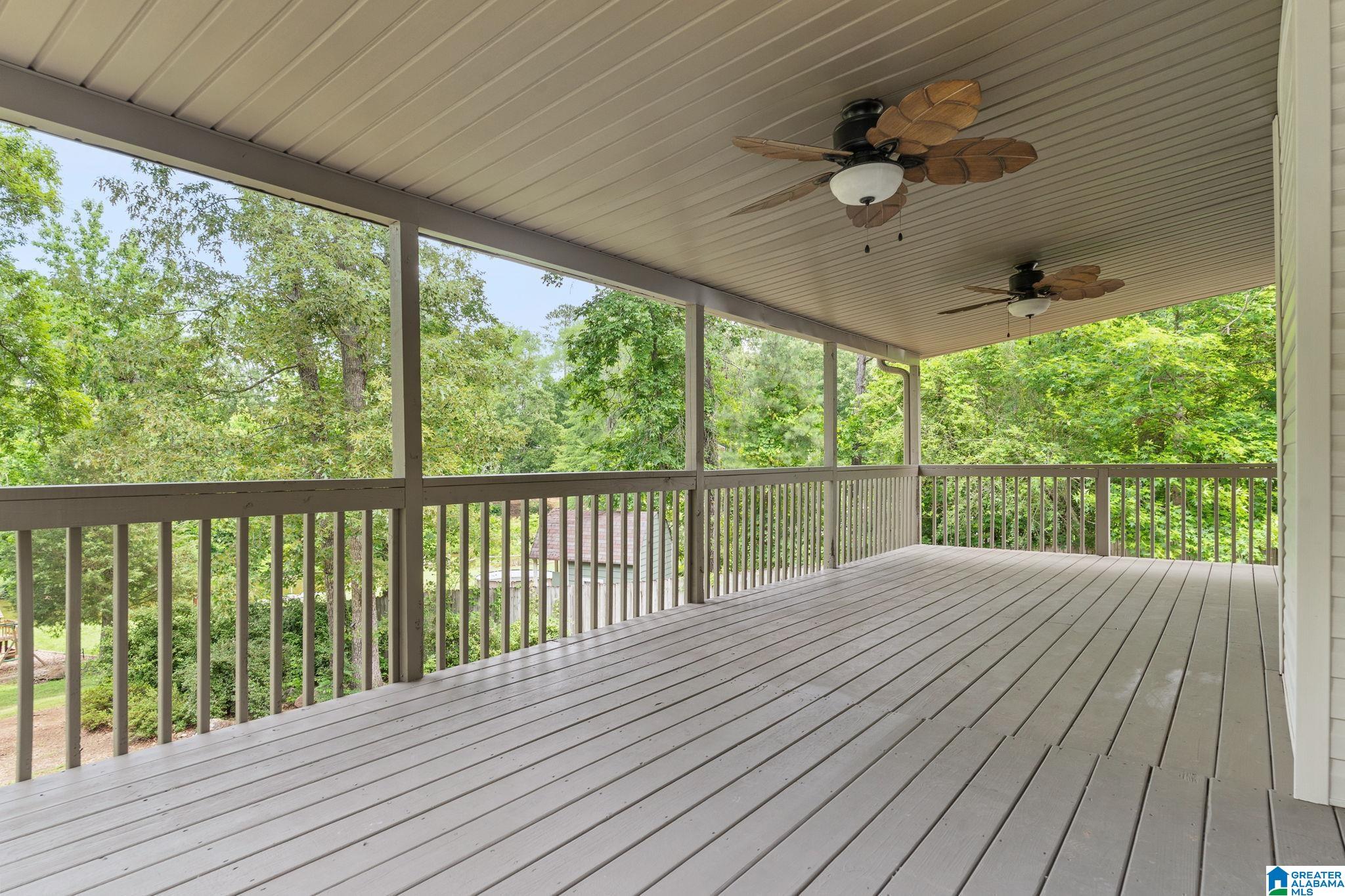 111 Dove Cove Road Talladega, AL 35160 - Photo 45 of 70