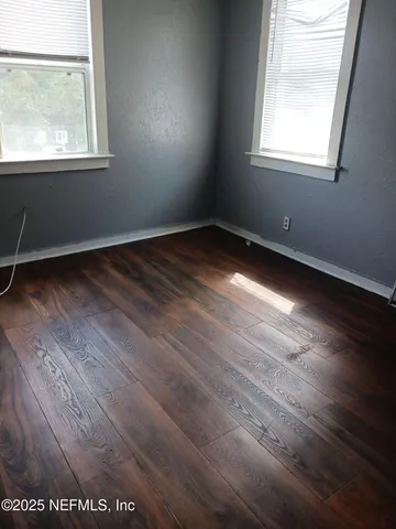 $745 | 1243 West 25th Street, Jacksonville, FL 32209